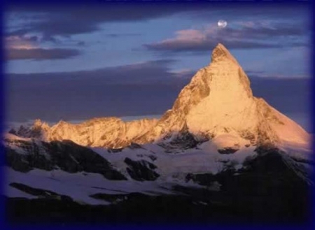CERVINIA & ZERMATT 2021